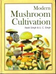 modern-mushroom-cultivation